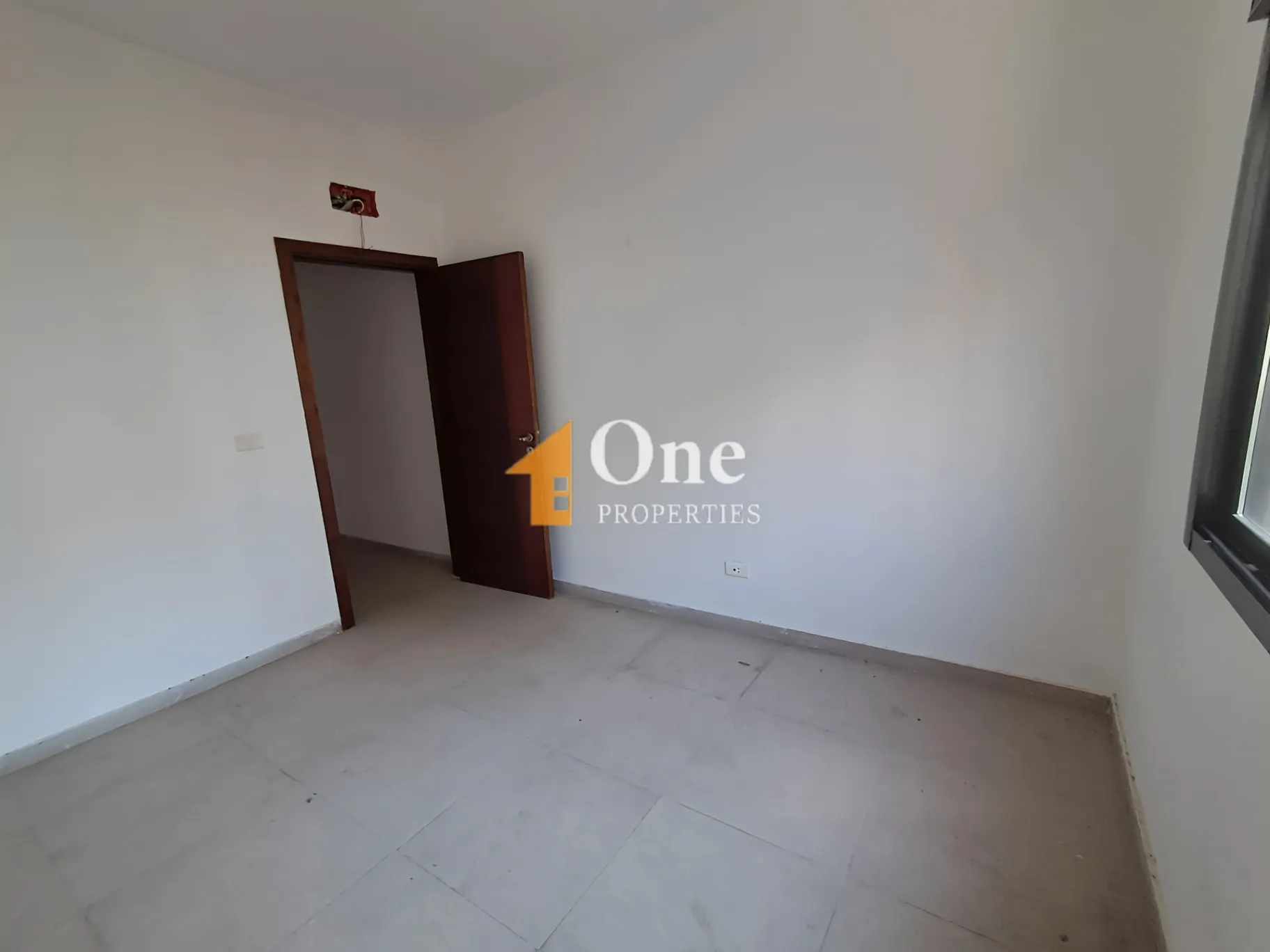 Apartment for sale in Sahel Aalma, Lebanon
