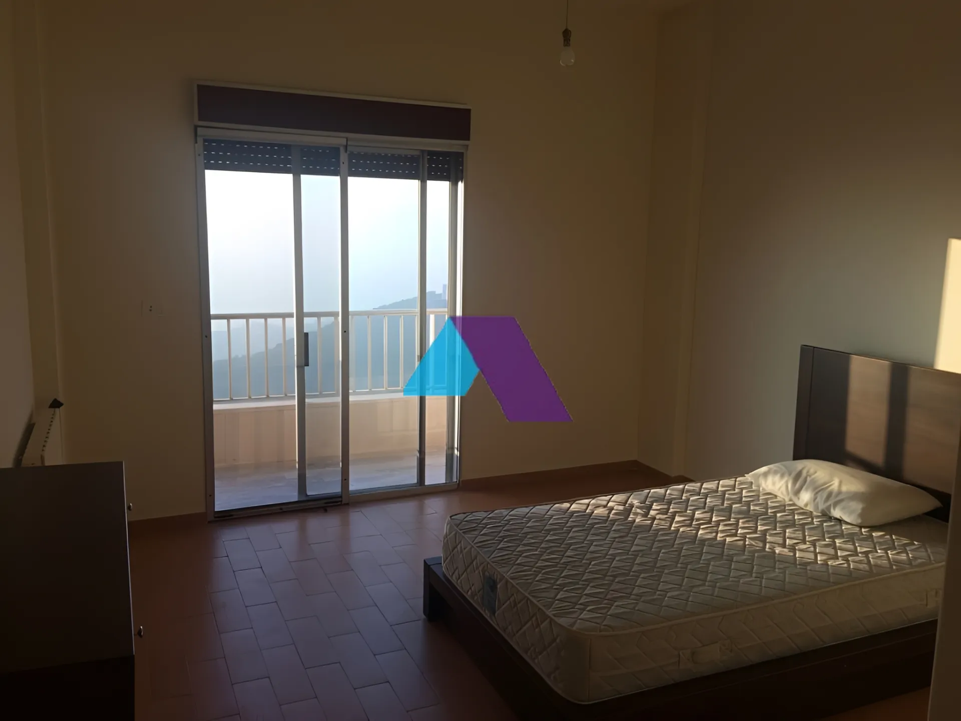 Apartment for Sale in Ain Saadeh
