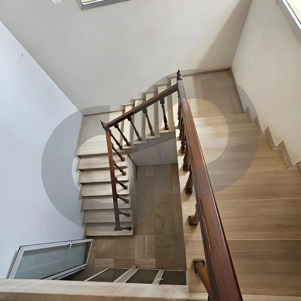 Apartment for Sale in Hamra, Beirut, Lebanon