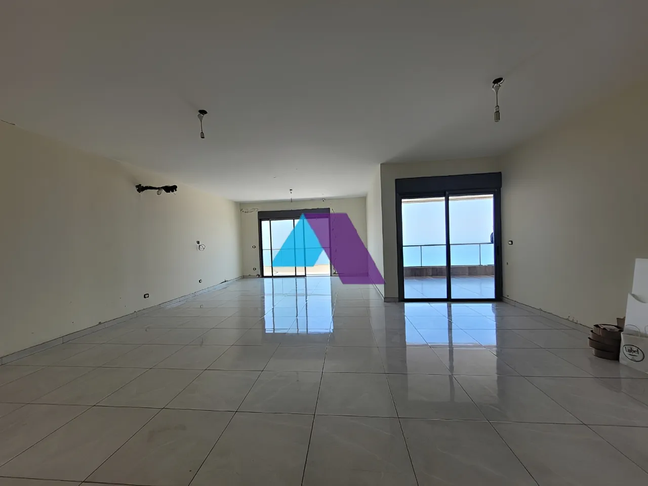 Apartment for Sale in Bqennaya