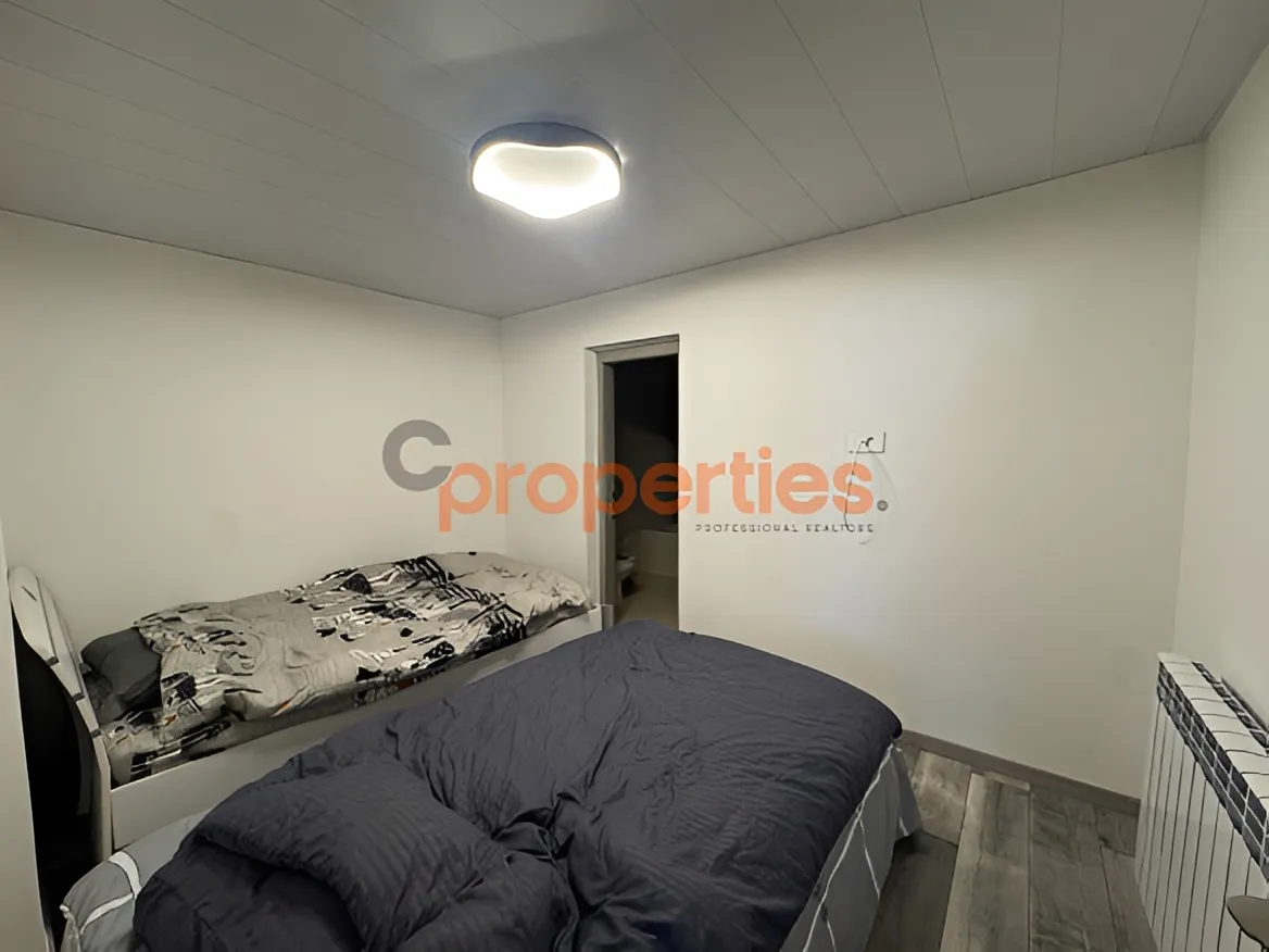 Chalet for Sale in Faqra