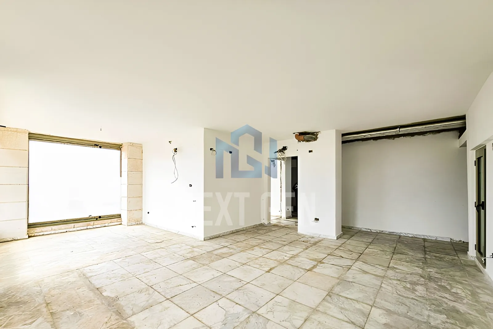 Apartment for Sale in Tallet El Khayyat