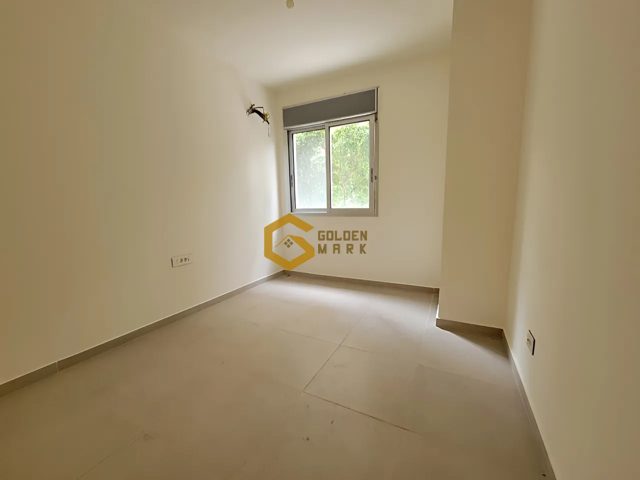 Apartment for Sale in Fidar
