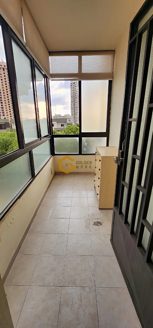Apartment for Sale in Rawda, Metn