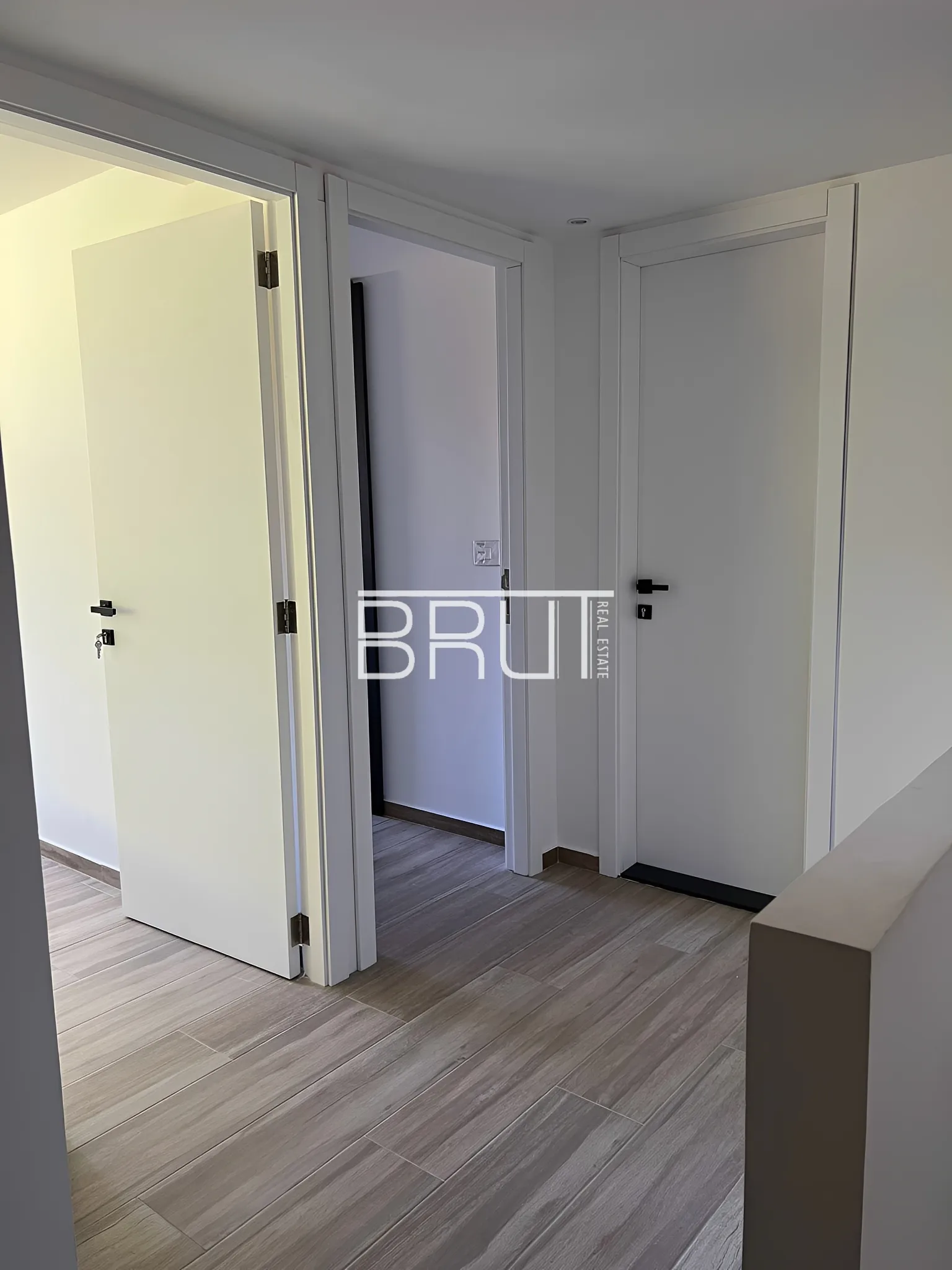 Chalet for Rent in Kfardebian