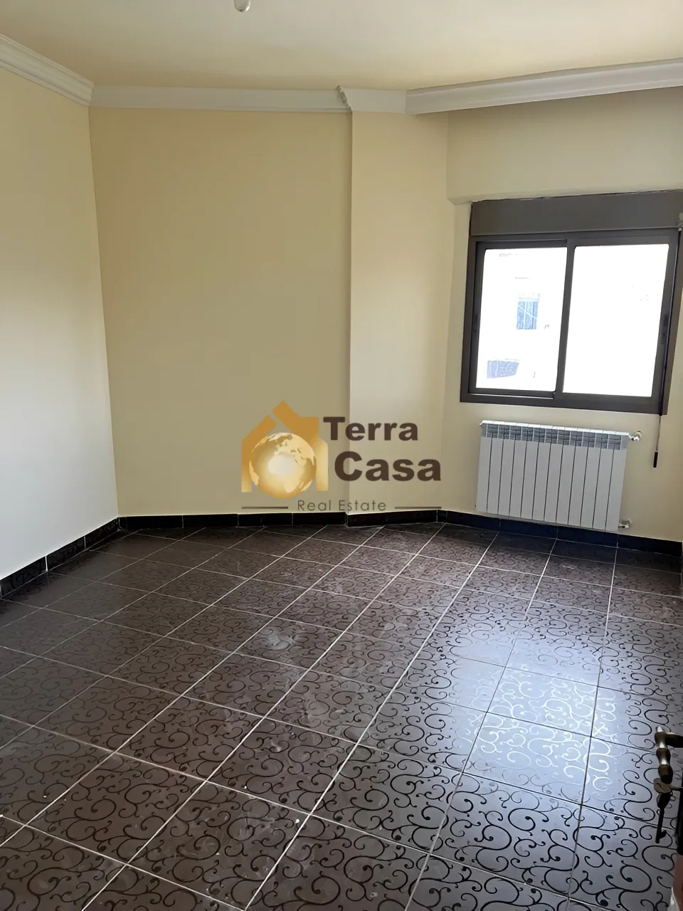 Apartment for Rent in Zahle