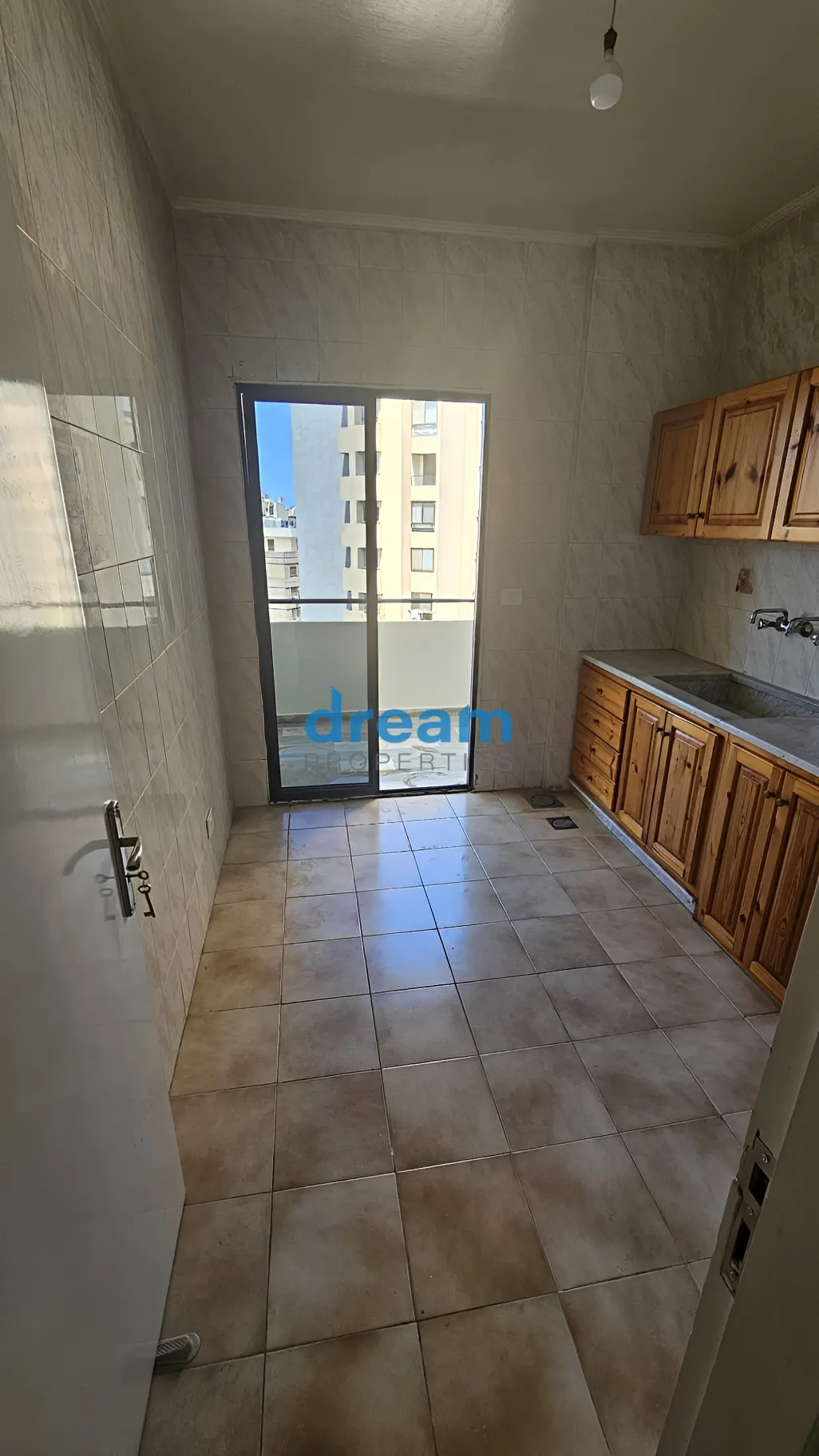 Apartment for sale in Dekwaneh, Lebanon