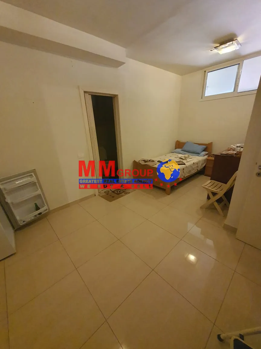 Apartment for Sale in Baabdat
