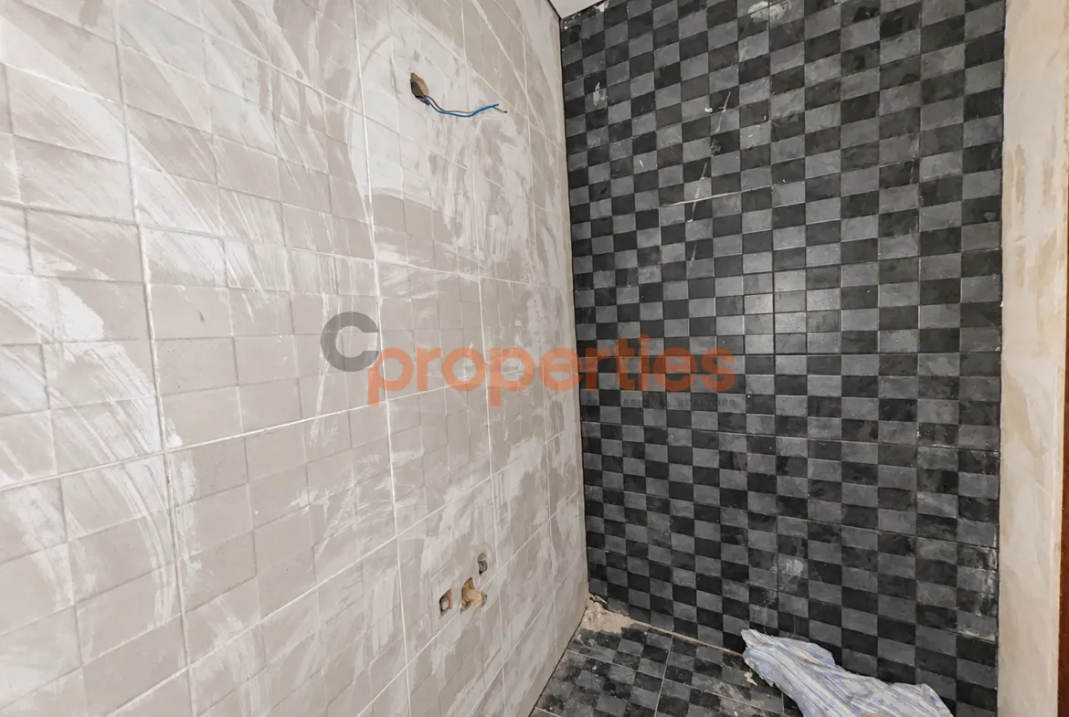 Apartment for Sale in Ain Aar