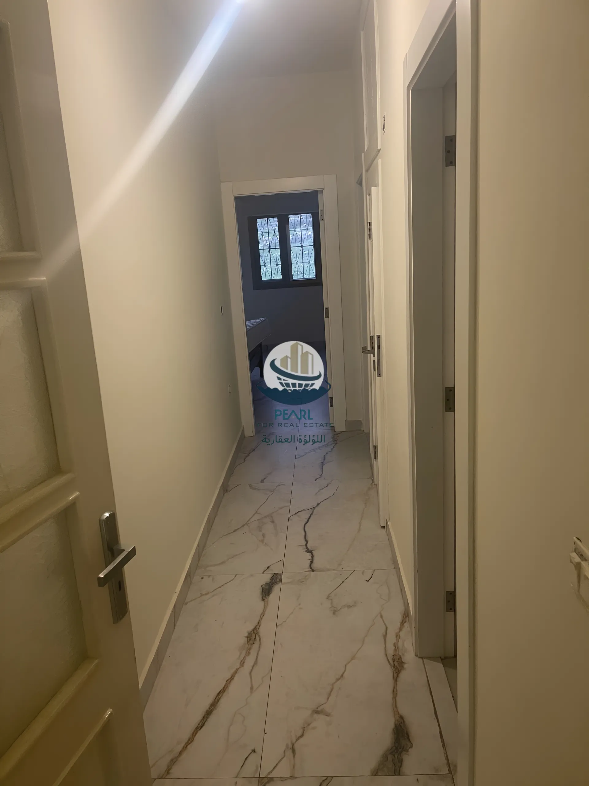 Apartment for sale in Ain el jdideh, lebanon