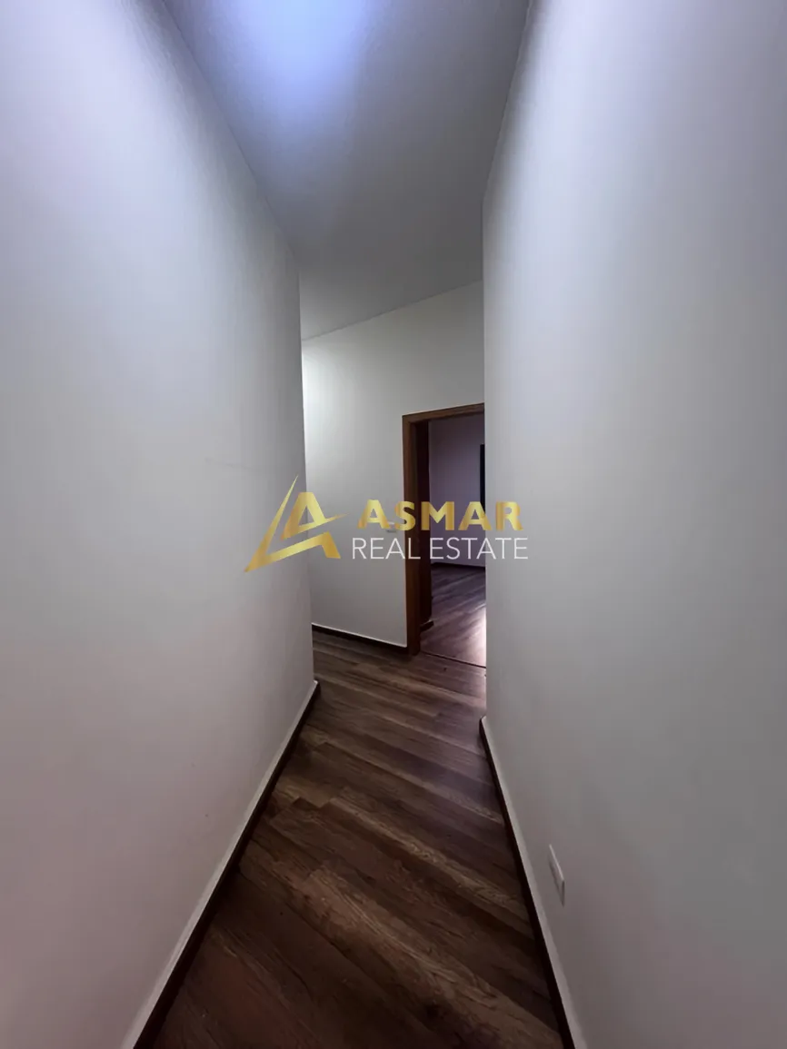 Apartment for sale in Baabdat, Lebanon - 3 bed, 4 bath
