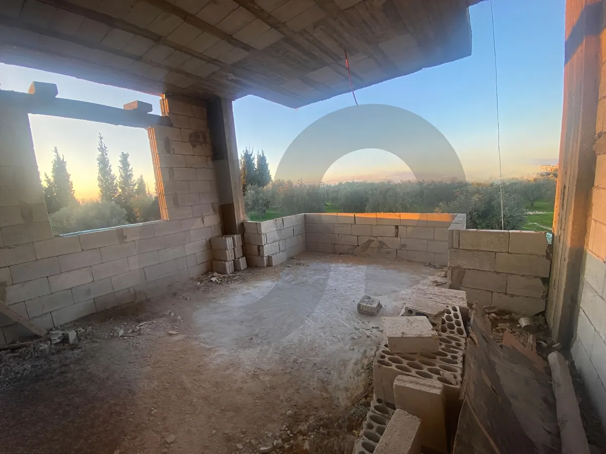 Apartment for Sale in Zgharta, Lebanon - 3 bed, 2 bath