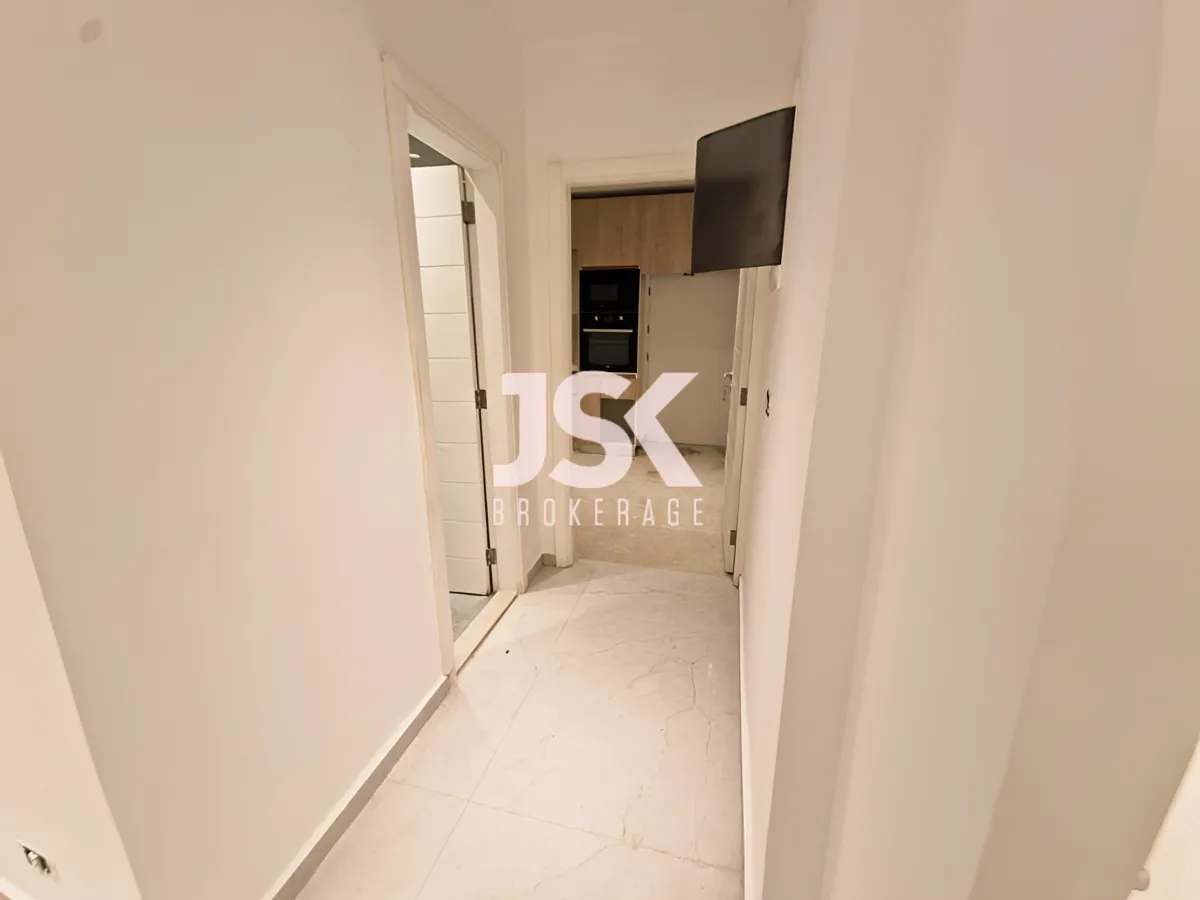 Apartment for Sale in Hosrayel, Lebanon