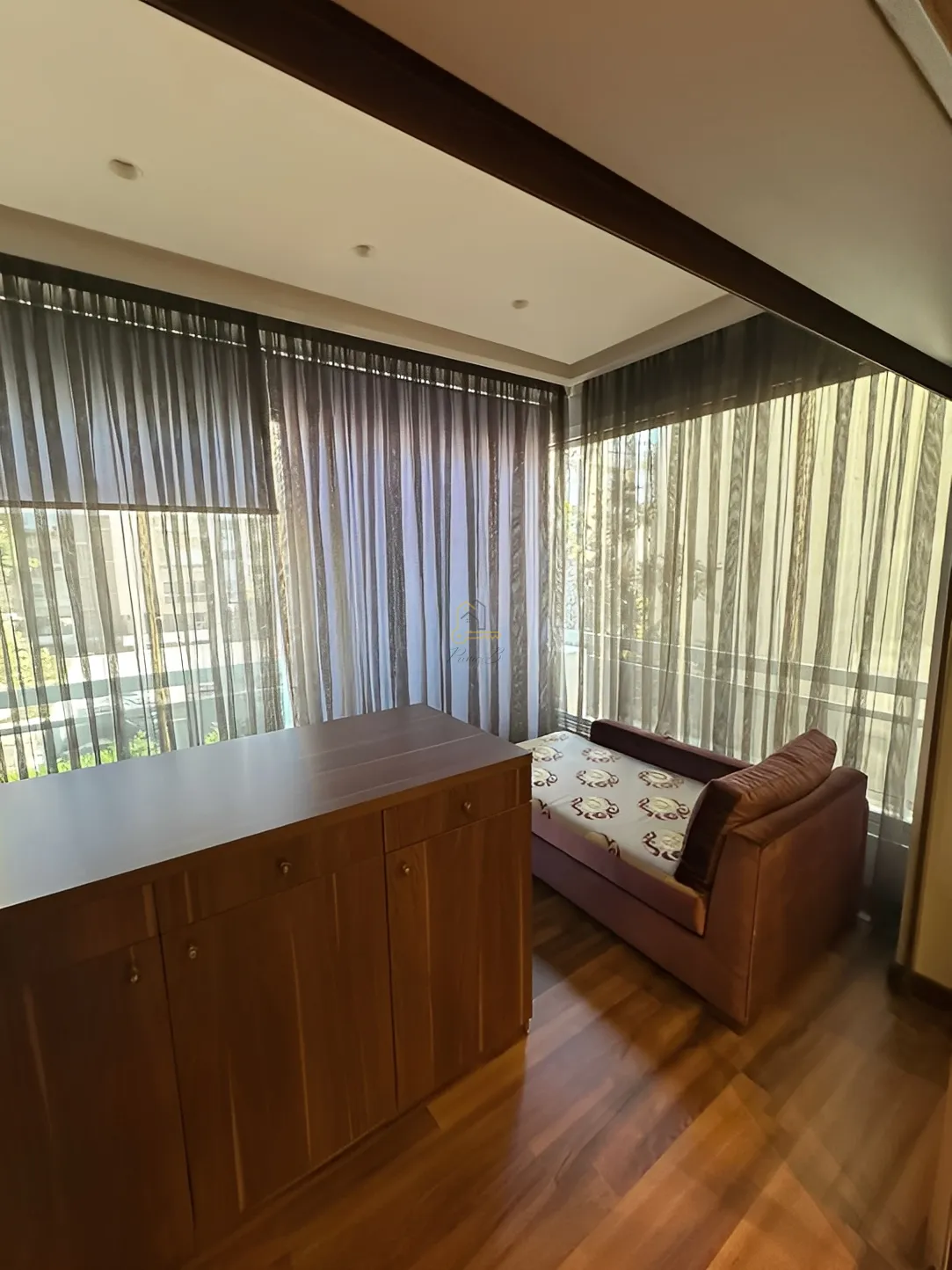 Apartment for Sale in Verdun, Bayrut, Lebanon