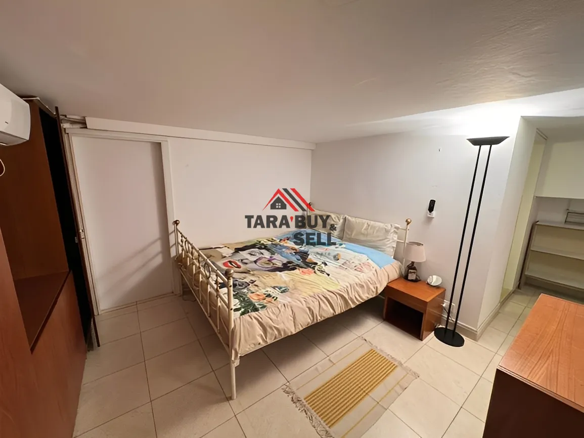 Chalet for Sale in Jounieh, Lebanon