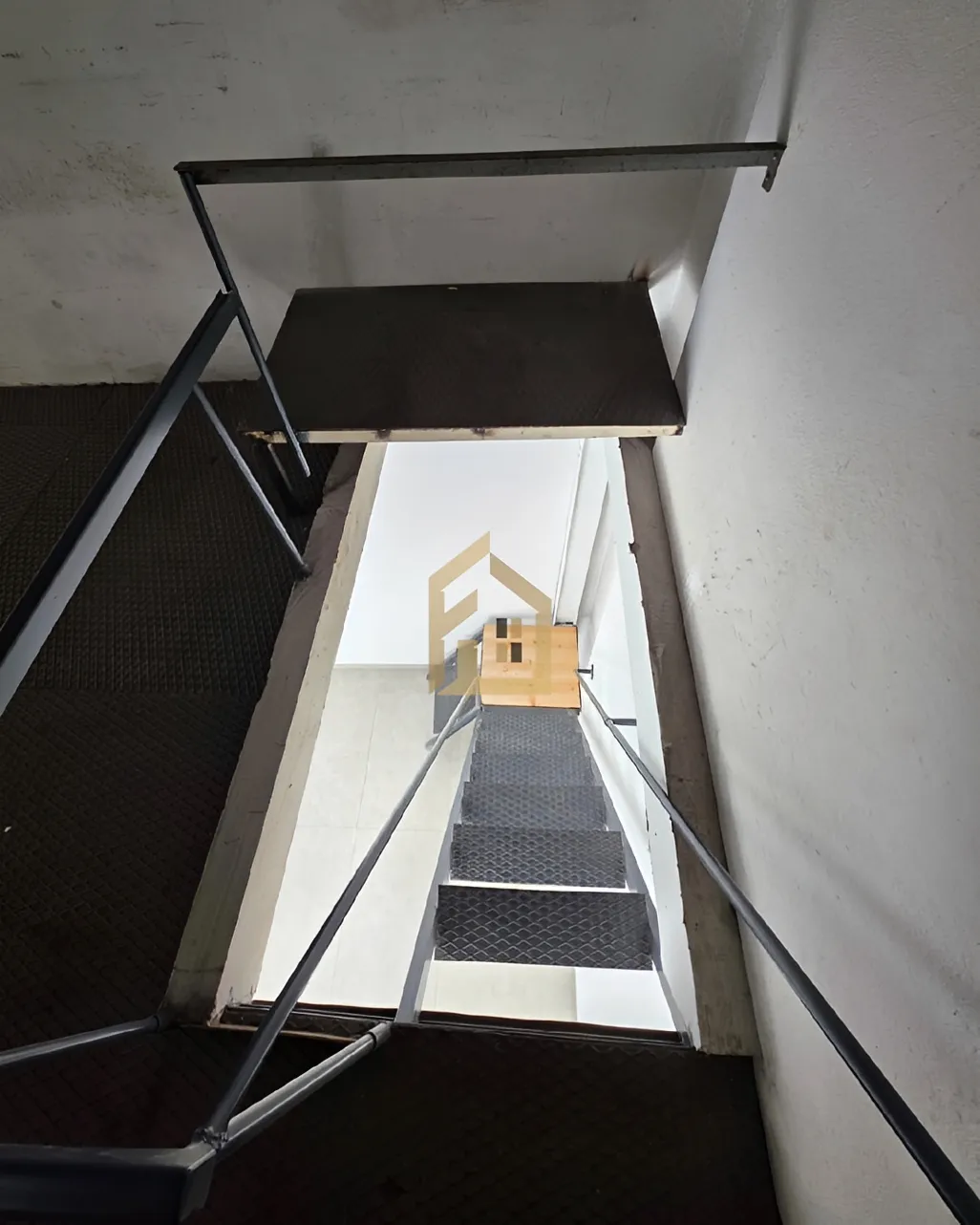 Shop for rent in Achrafieh, Beirut, Lebanon
