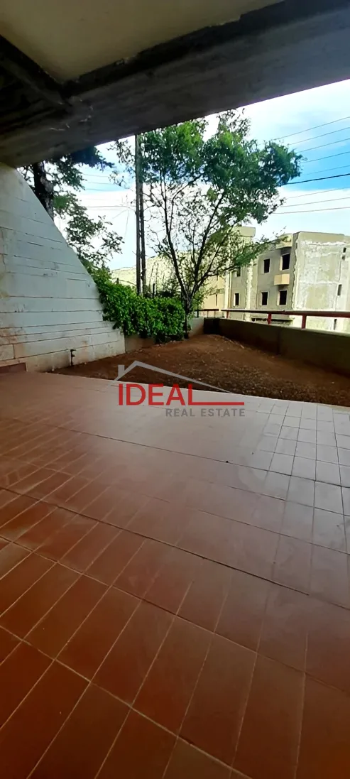 Chalet for sale in Faraya, Lebanon