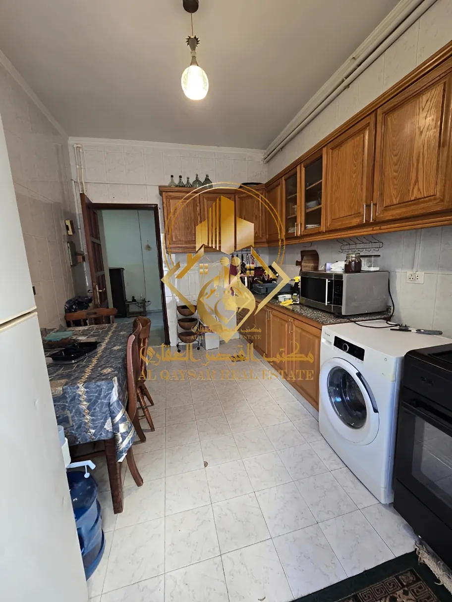 Apartment for sale in Bchamoun, Lebanon