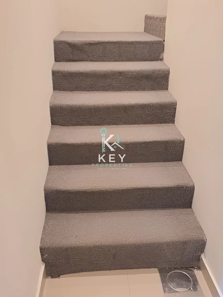 Duplex for rent in Broummana, Lebanon