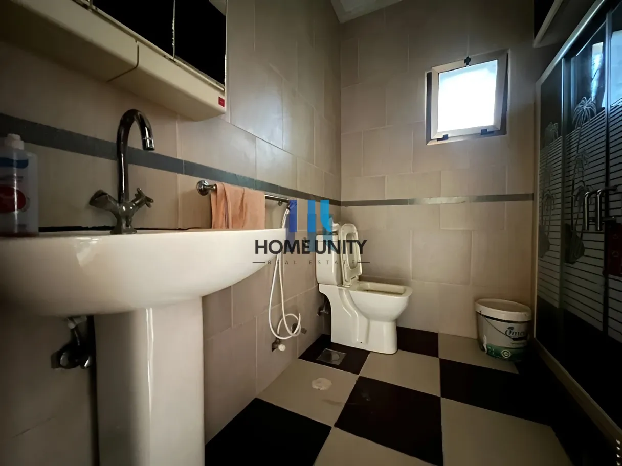 Apartment for sale in Baisour