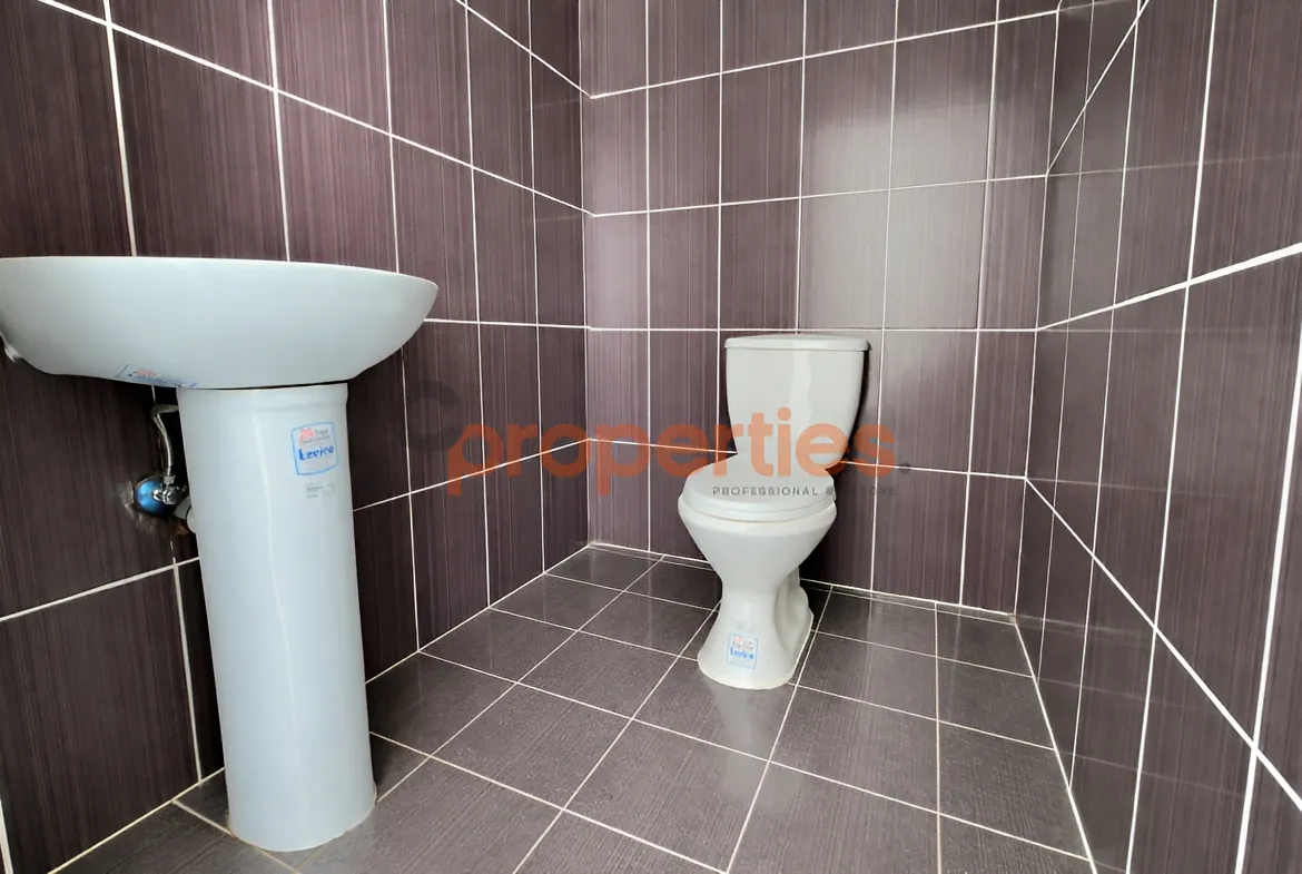 Office for Sale in Antelias