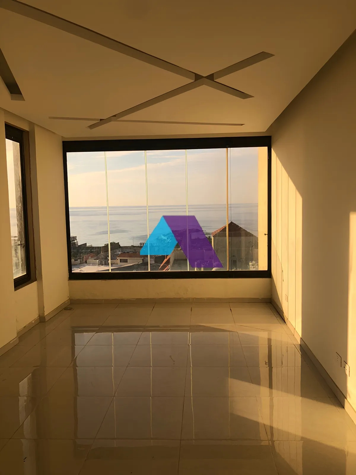 Apartment for Sale in Khalde - 2 bed, 2 bath