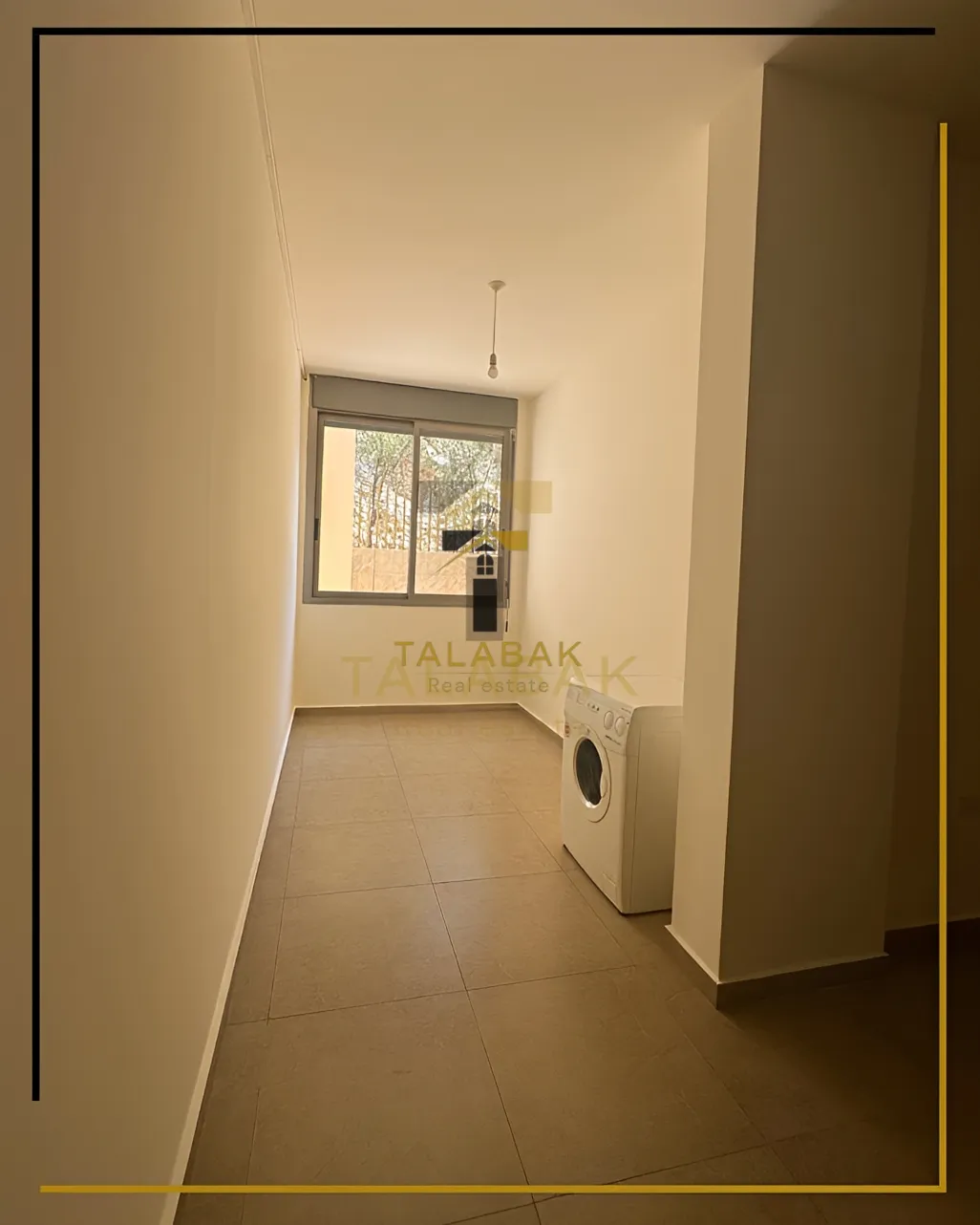 Apartment for sale in Blat