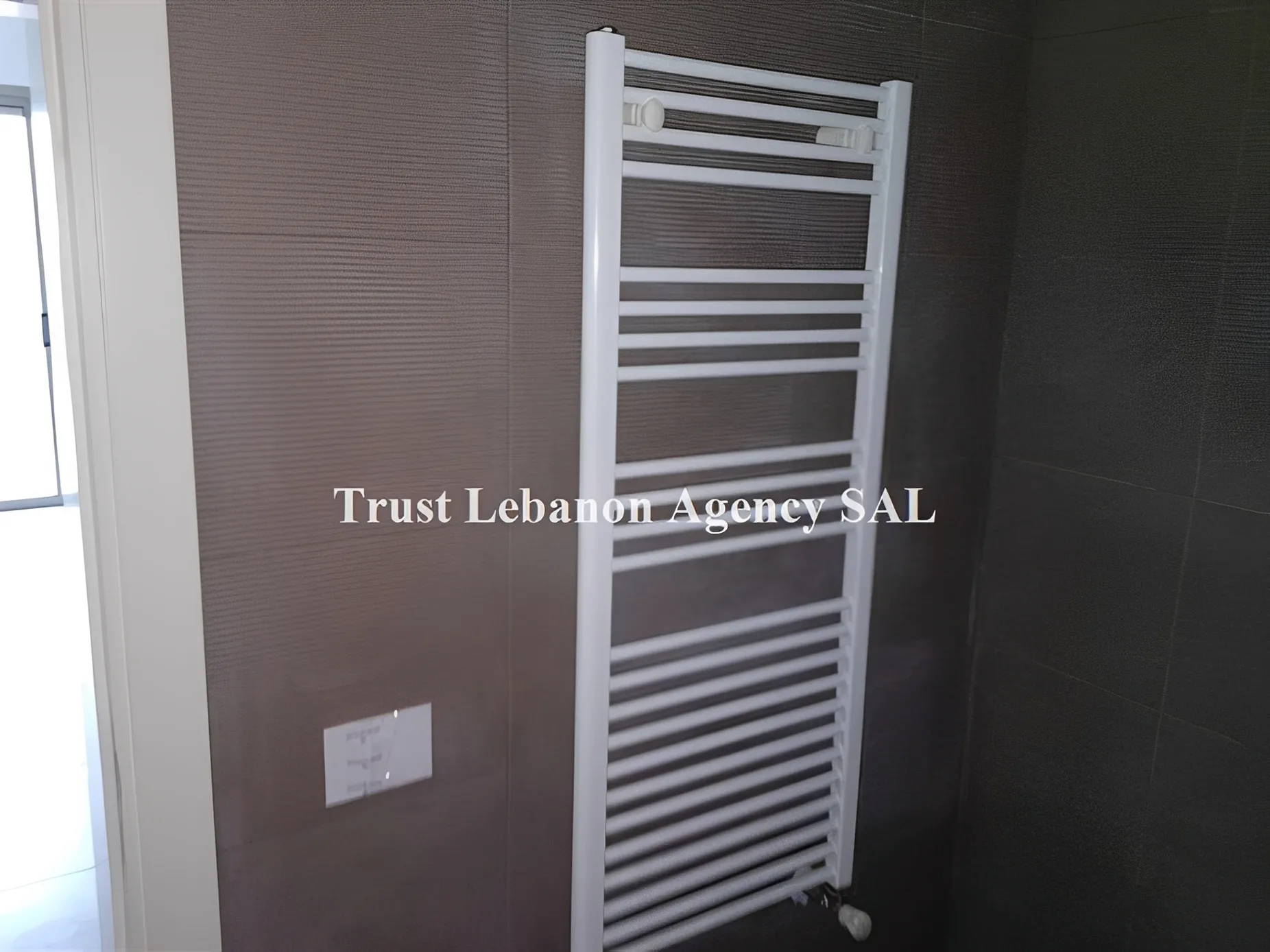 Apartment for Sale in Brazilia, Baabda