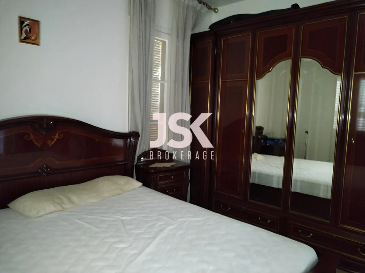 Villa for Sale in Ajaltoun, Lebanon
