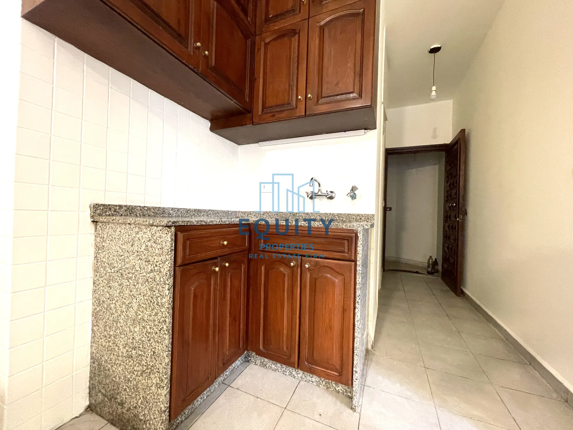 Apartment for rent in Kaslik