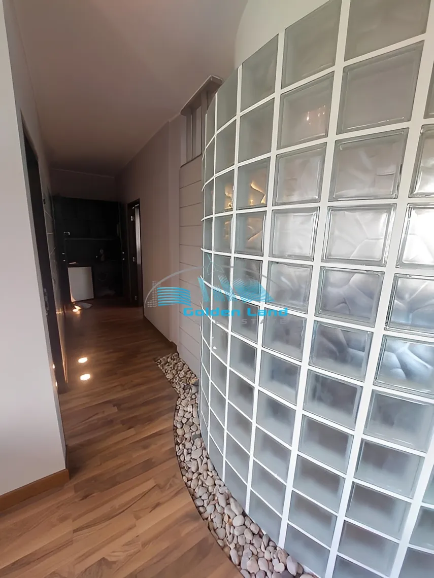 Office for rent in Rabieh, Lebanon