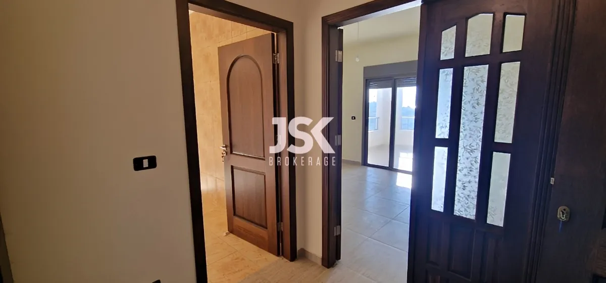 Apartment for Sale in Batroun, Lebanon