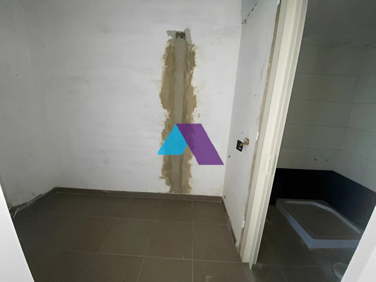 Apartment for Sale in Haret Sakher