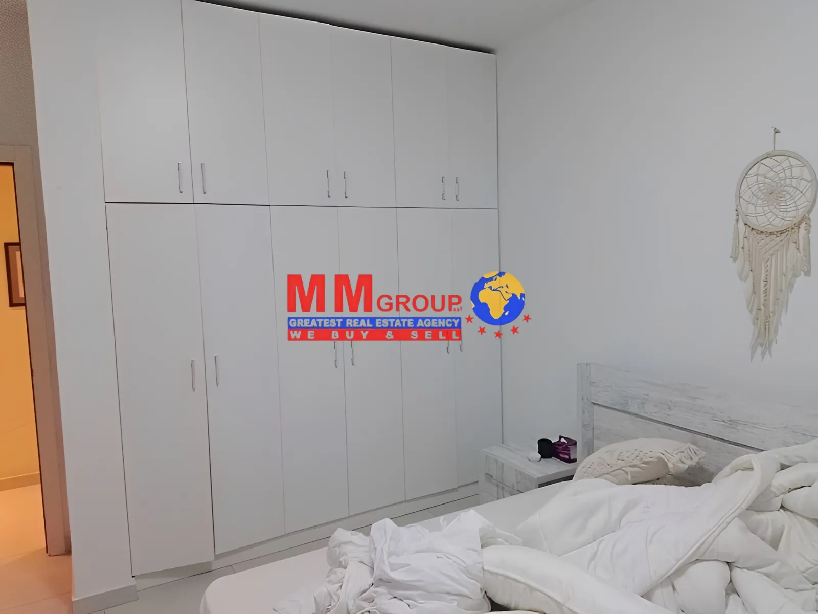Apartment for sale in Broummana