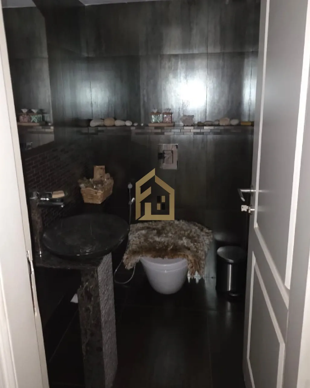 Apartment for rent in Tarik El Jdideh, Bayrut, Lebanon