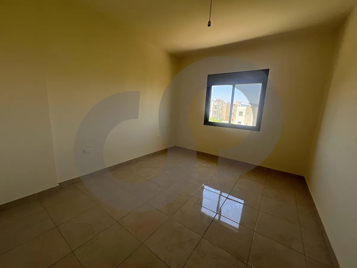 Apartment for Sale in Zahlé, Lebanon - 2 bed, 2 bath