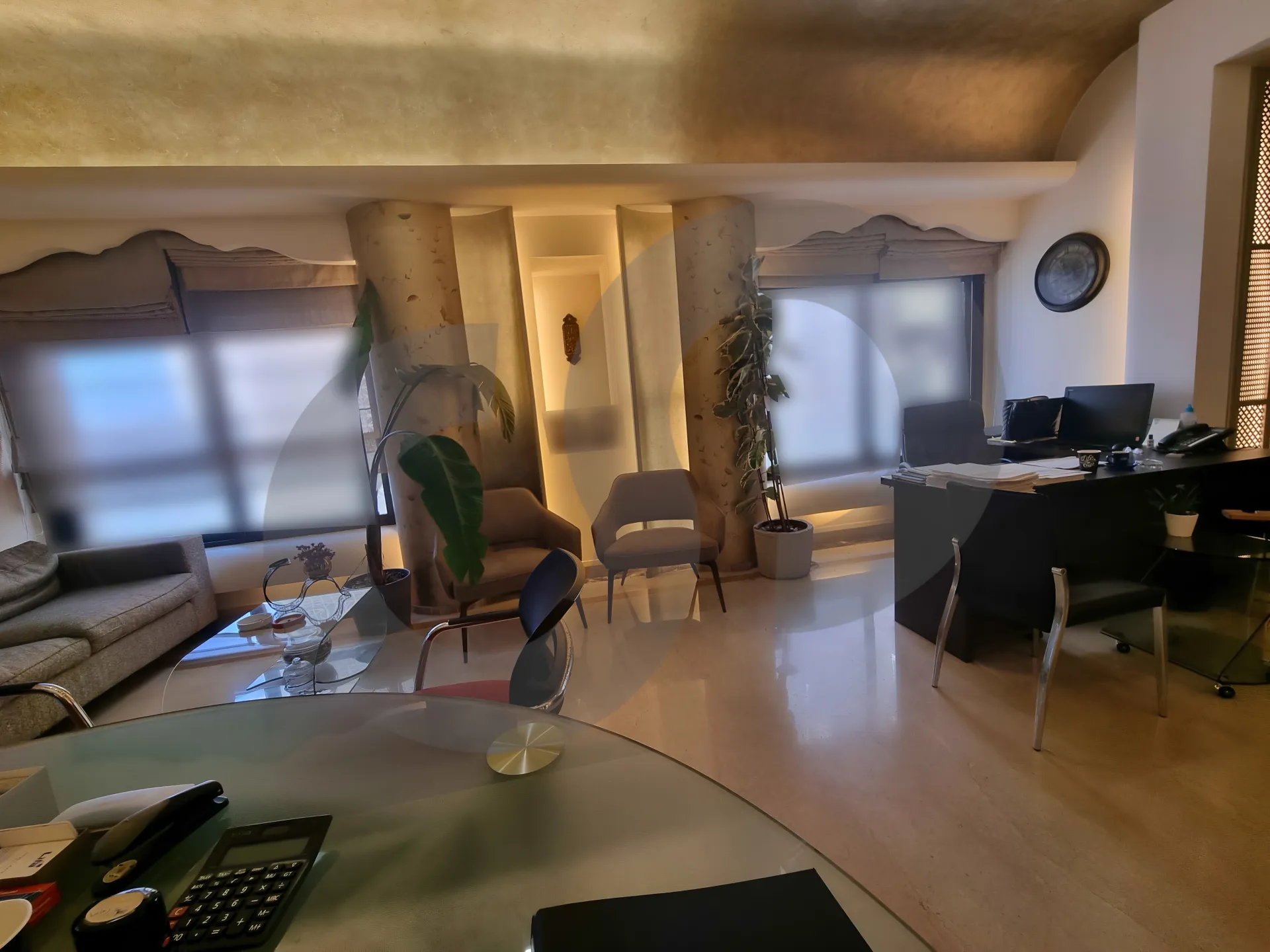 Apartment for Sale in Verdun
