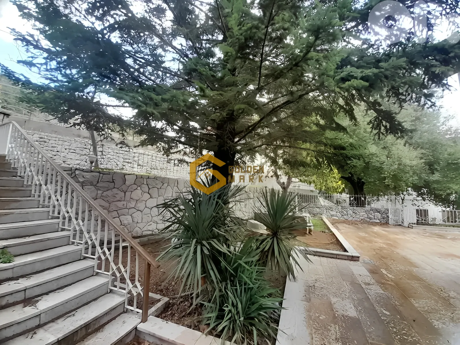 Villa for Sale in Aannaya