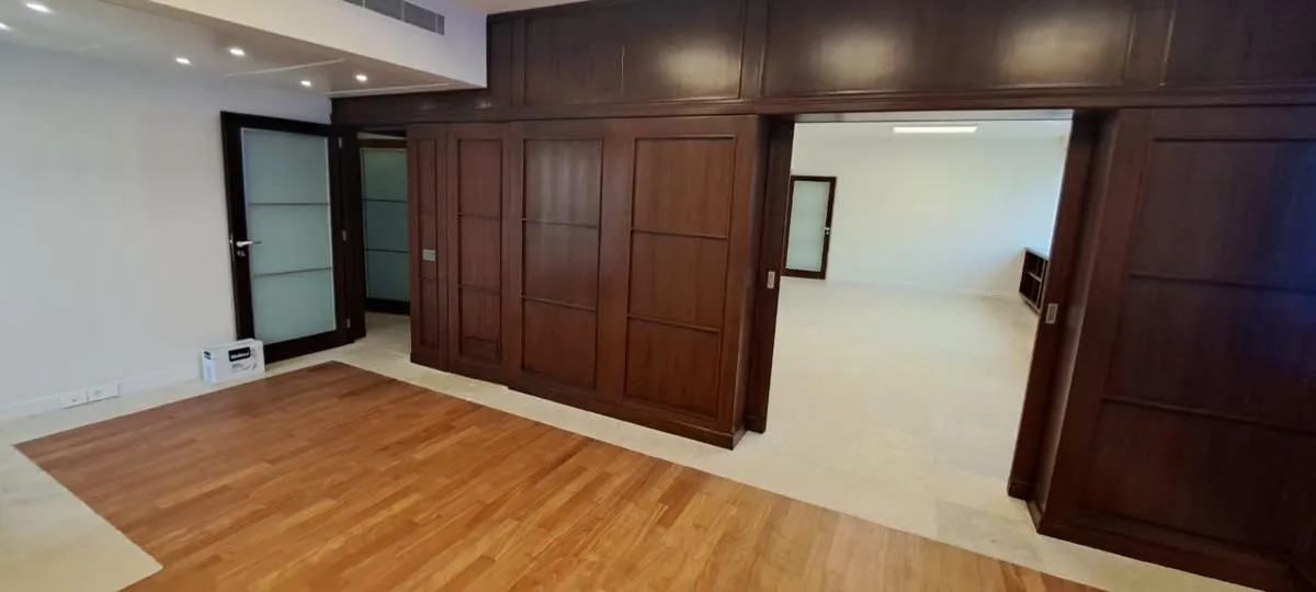 Office for Sale in Achrafieh