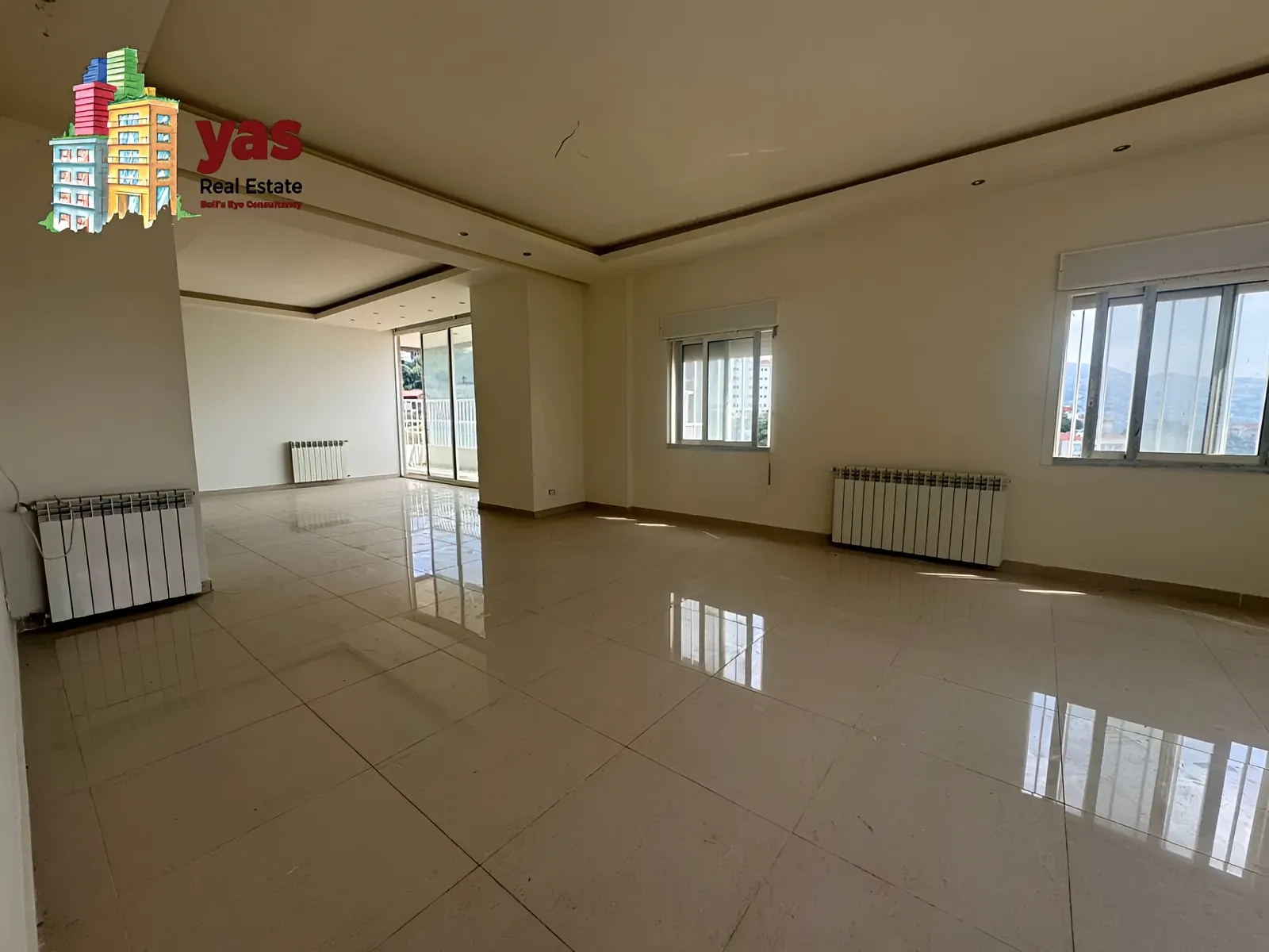 Apartment for Rent in Sehayleh