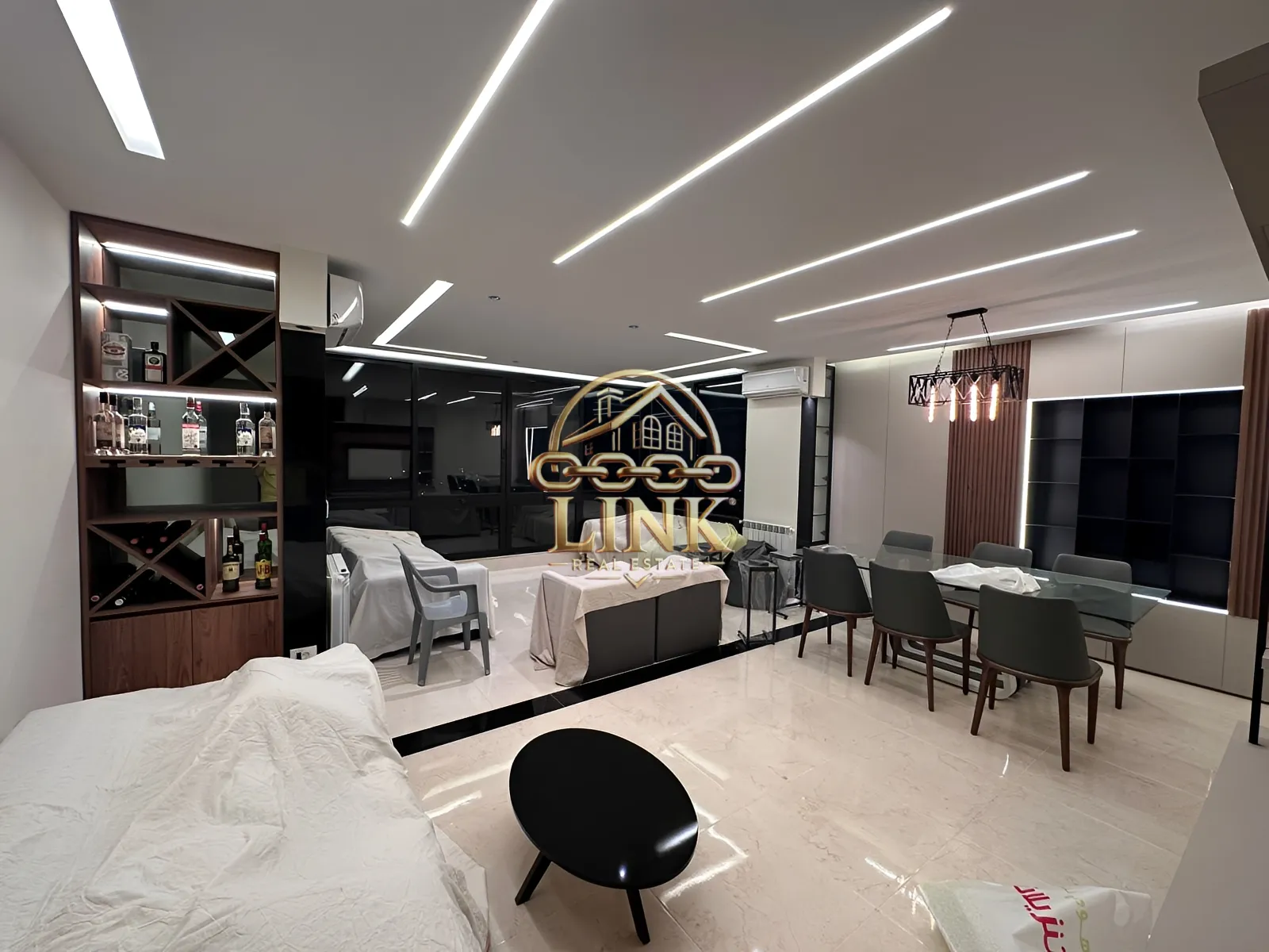 Duplex for sale in Halat, lebanon - 3 bed, 4.0 bath