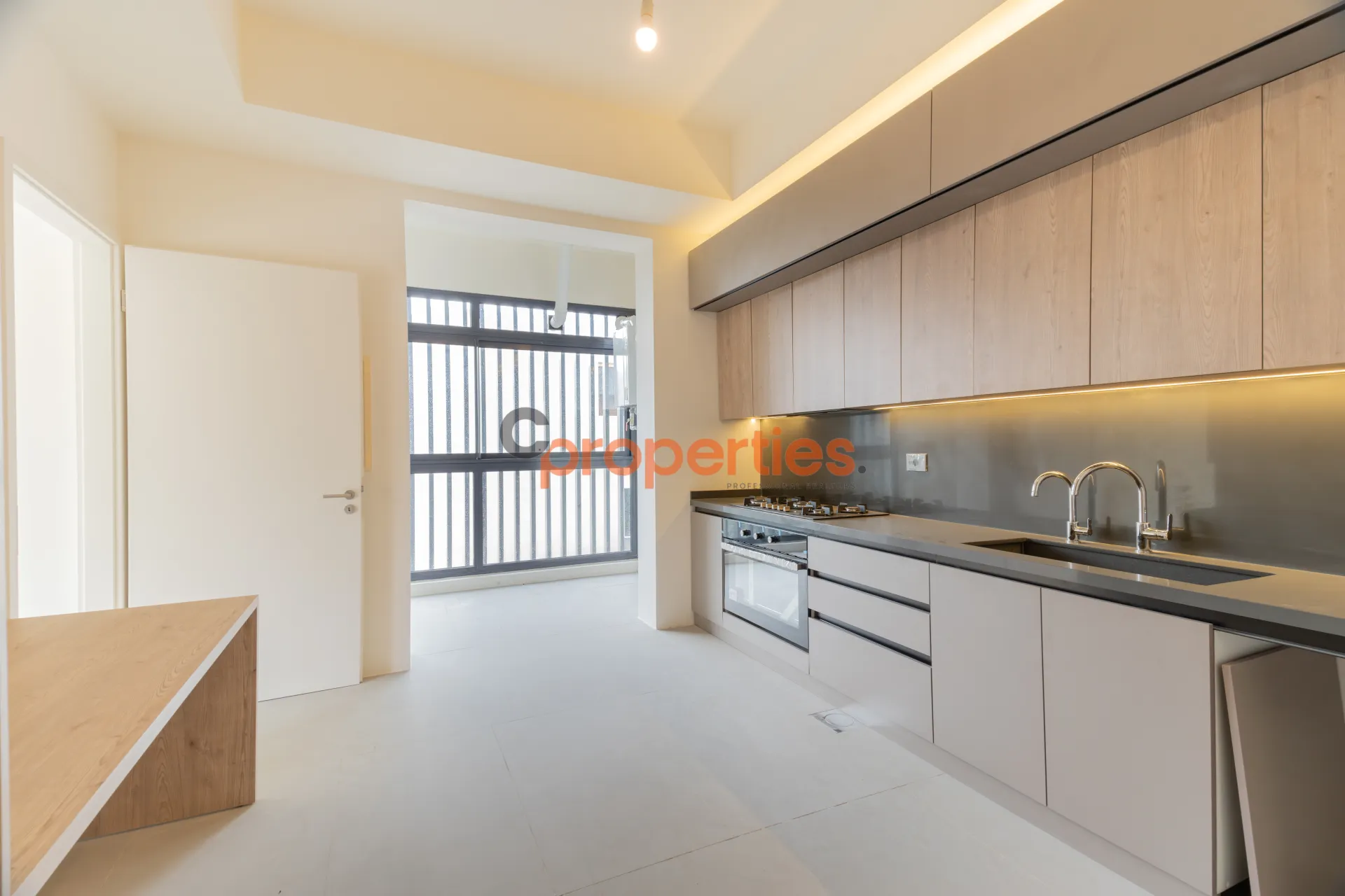 Apartment for sale in Biyyadah, Lebanon