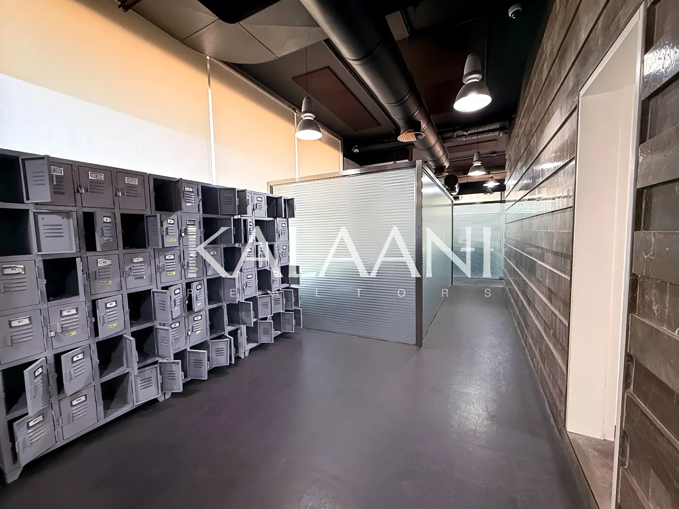 Office for rent in Dbayeh, Lebanon