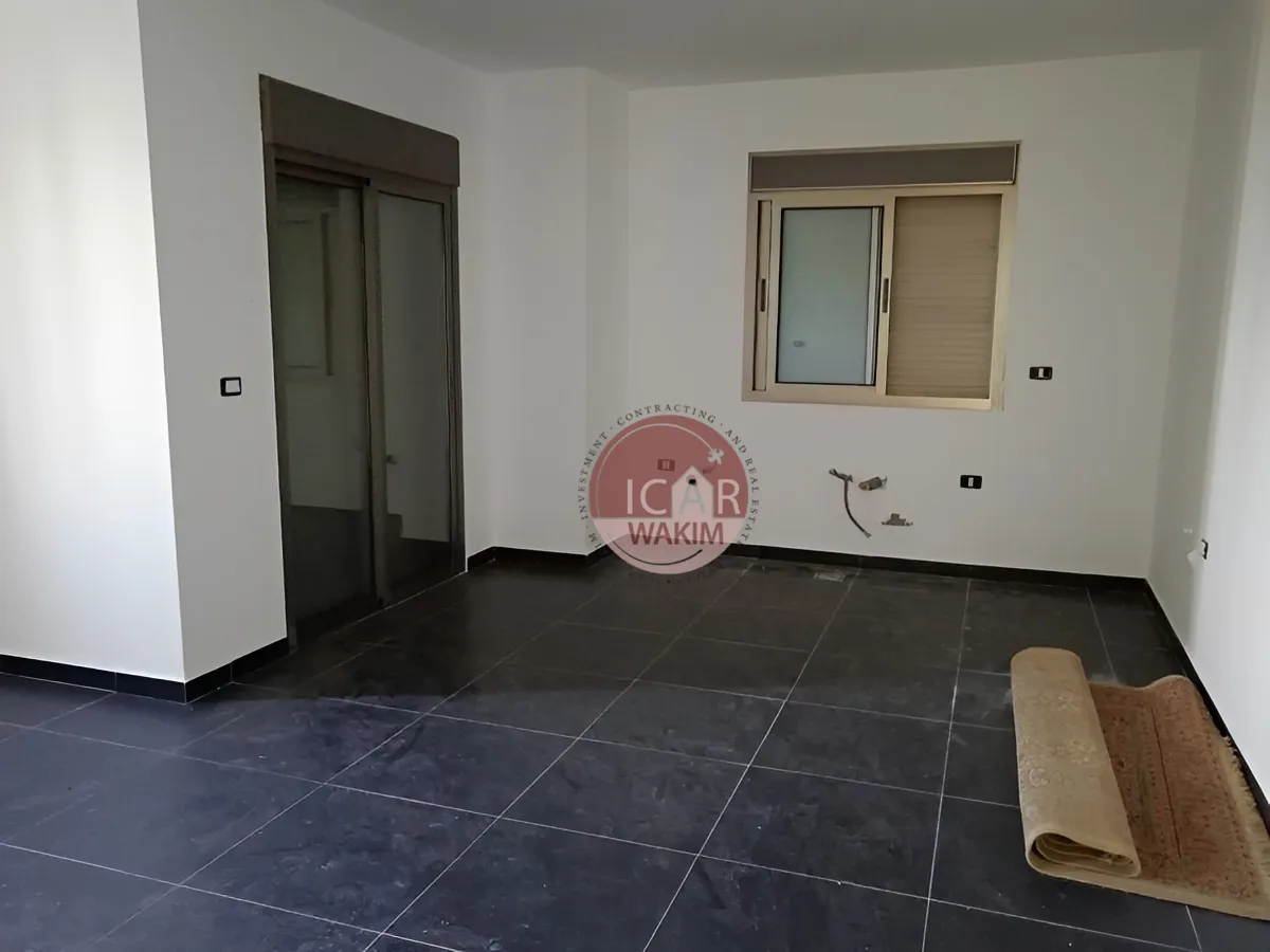 Apartment for Sale in Cornet Chahwan