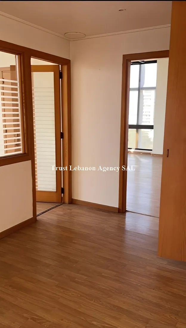 Office for sale in Metn, Sin El Fil