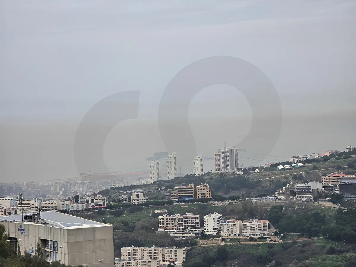 Apartment for Sale in Faiyadiyeh, Lebanon - 4 bed, 4 bath