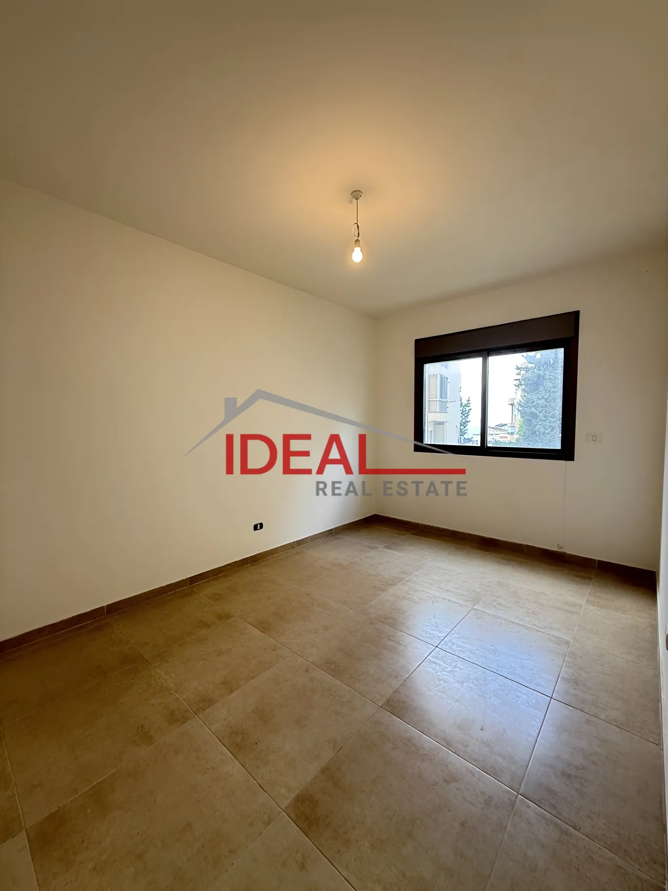 Apartment for sale in Naqqache, Lebanon - 3 bed, 3 bath
