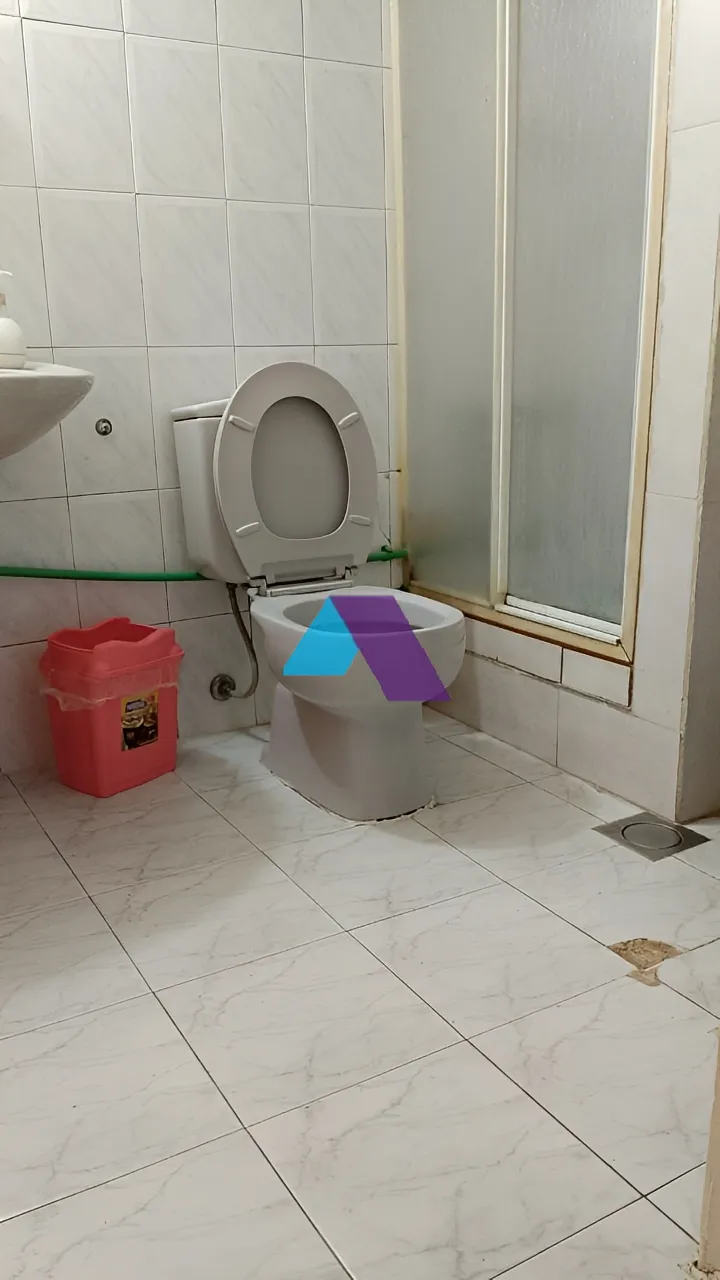 Apartment for Sale in Aachqout