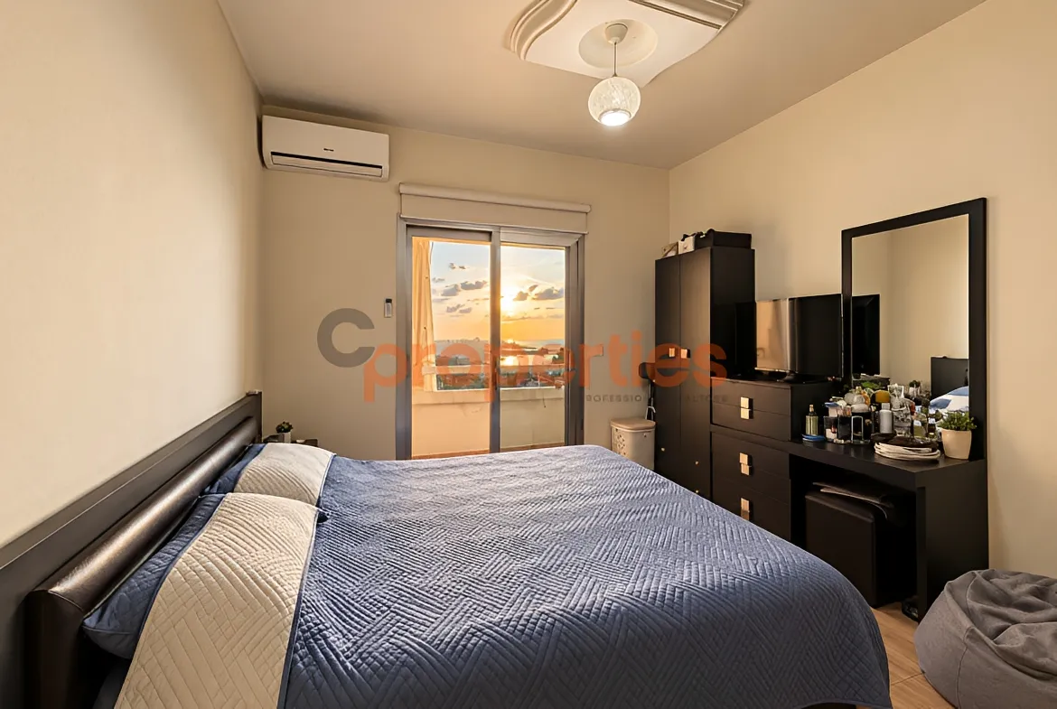 Apartment for Sale in Rabweh