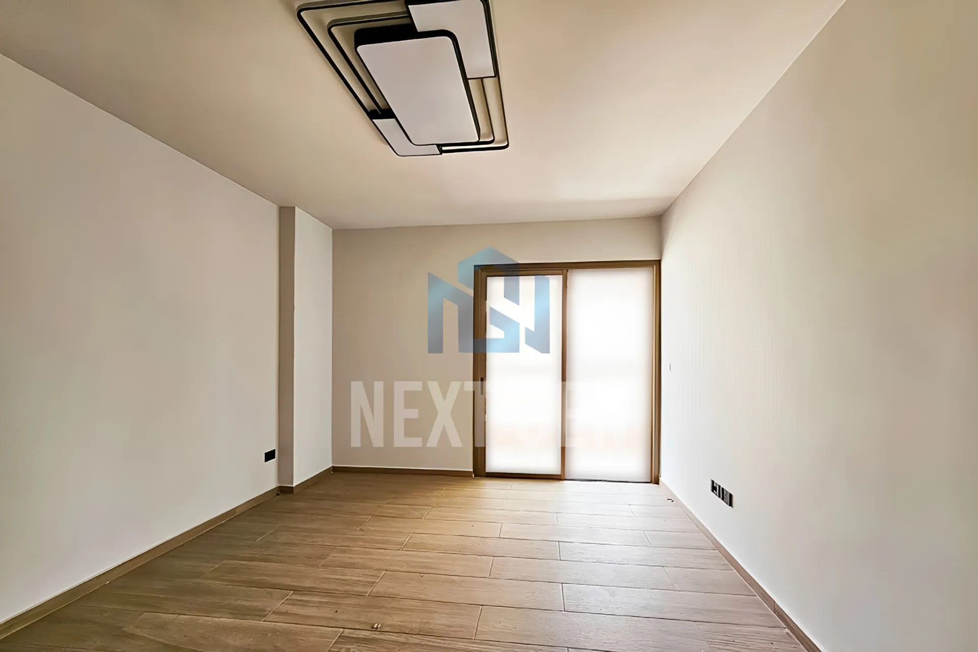 Apartment for sale in Ain Al Mraiseh, Beirut, Lebanon